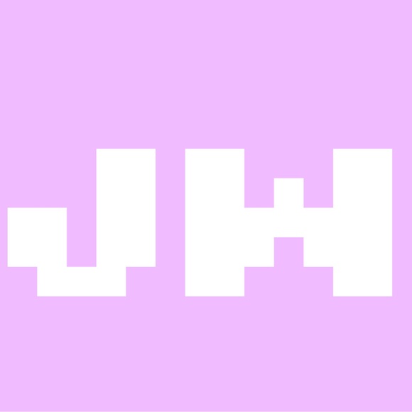 jawms